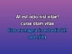 Sweet Soul Music - Karaoke personalizzato - The Overtones