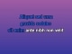 You and the Night and the Music - Karaoké Personnalisé - Frank Sinatra