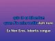 Empire State of Mind - Karaoke personalizzato - Jay-Z
