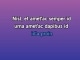 Vitamin R (Leading Us Along) - Karaoke personalizzato - Chevelle