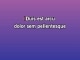Sometime Around Midnight - Custom Karaoke - The Airborne Toxic Event