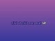 You Rock My World - Karaoke personalizzato - Michael Jackson