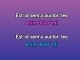 Creeque Alley - Custom Karaoke - The Mamas and the Papas