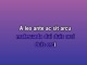 Set Fire to the Rain (Moto Blanco edit) - Custom Karaoke - Adele