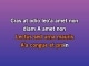Hold Up - Karaoke personalizzato - Beyoncé