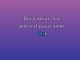 Ain't Nothing Like the Real Thing - Custom Karaoke - Michael McDonald