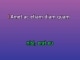 Fly Me to the Moon (Duet) - Custom Karaoke - Frank Sinatra