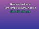 Bad Boys - Custom Karaoke - Alexandra Burke