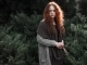 Auld Lang Syne (2012 version) niestandardowy podkład - Celtic Woman