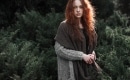 Auld Lang Syne (2012 version) - Karaoke MP3 backingtrack - Celtic Woman