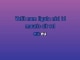 I Can Dream About You - Custom Karaoke - Dan Hartman