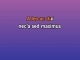 Breaking Up Is Hard to Do - Karaoke personalizzato - Neil Sedaka