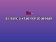 Body and Soul - Custom Karaoke - Tony Bennett