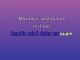 Burn Out - Custom Karaoke - Midland