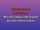 Water Under Bridges - Custom Karaoke - Gregory Porter