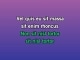 Really Don't Care - Karaoke personalizzato - Postmodern Jukebox