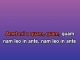 Hymn - Karaokê Personalizado - Kesha