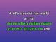 Can't Even Get The Blues No More - Karaoke personalizzato - Reba McEntire