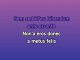 Save the Best for Last - Custom Karaoke - Vanessa Williams