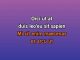 Lean on Me - Custom Karaoke - Bill Withers