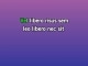Santa Claus Is Coming to Town - Custom Karaoke - Diana Krall