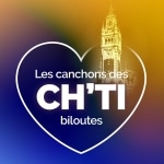 Ch'ti