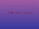 Gimme Back My Bullets - Karaoke personalizzato - Lynyrd Skynyrd