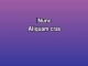 Spanish Eyes - Custom Karaoke - Elvis Presley