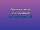 Criminal - Karaoke personalizzato - Lindsay Ell