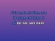 Keep It Comin' (Dance Till You Can't Dance No More) - Karaoke personalizzato - C+C Music Factory