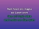 The Night They Drove Old Dixie Down - Karaoke nach Maß - The Band