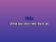 Tusk - Custom Karaoke - Fleetwood Mac