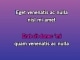 When Something Is Wrong with My Baby - Karaoke nach Maß - Linda Ronstadt