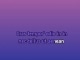 That's What I Like About You - Custom Karaoke - Trisha Yearwood