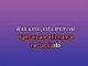 Lonely One - Karaoke personalizzato - Luke Combs