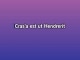 Monday Morning Merle - Karaoke personalizzato - Cody Johnson