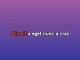 Nothin' on You - Karaoke personalizzato - Cody Johnson