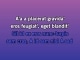 What You See is What You Get - Custom Karaoke - Luke Combs