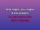 Yeah Right - Karaoke personalizzato - Dionne Bromfield
