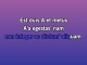 Heartache Medication - Custom Karaoke - Jon Pardi