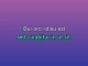 I've Already Loved You in My Mind - Karaoke personalizzato - Conway Twitty