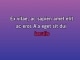 It's Only Make Believe - Karaoke personalizzato - Conway Twitty