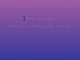 If I Can Dream - Karaoke personalizzato - Elvis Presley