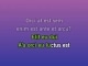 I'll Never Fall in Love Again - Custom Karaoke - Dionne Warwick