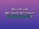 Make Your Own Kind of Music - Karaoke nach Maß - Mama Cass Elliot