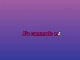 Don't Make Me Over - Karaoke personalizzato - Dionne Warwick