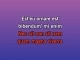 Wishing Well - Karaoke personalizzato - Gary Moore