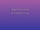 Still They Ride - Karaoke personalizzato - Journey