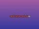 Ain't No Way to Treat a Lady - Custom Karaoke - Helen Reddy