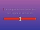 Funeral for a Friend / Love Lies Bleeding - Karaoké Personnalisé - Elton John
